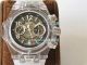 Swiss 7750 Hublot Big Bang Unico Sapphire Transparent Watch Skeleton Dial (2)_th.jpg